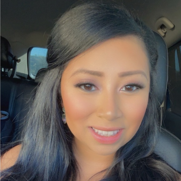 ashley_v17
